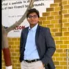 Maaz Faisal