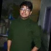 Imran Raza