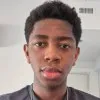 Kenechukwu Ejoh