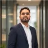 Pratik Kijbile