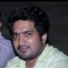 Abdullah Iqbal