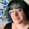 Kate Gulden Scheiber