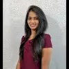 Sai Sreeja Gottipati