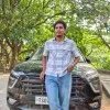 Pranay Kumar