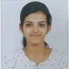 Krishnaveni