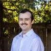 Chase Gauthier