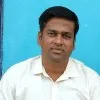 Samya Ranjan Pattnaik