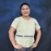 Maryanne Navarro