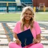 Jordan Ellis