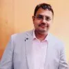 Niraj Tyagi