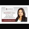 Manpreet Gill