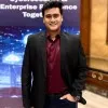 Sagar Shinde