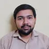 Ravi Agarwal