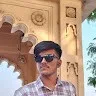 Afzal Khalifa