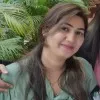 Ruhi Intesab Zaidi