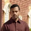 Vishnu Kumar