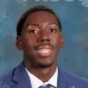 Matthew Calixte