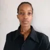 Amanda Magubane