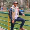 Sudhir Yadav
