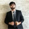 Parvesh Kumar