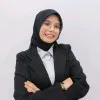 Dina Nurfitri Rahma