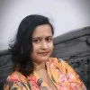 Chandni Jain