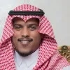 Khaled Alhazaa