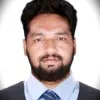 Mani Kandan