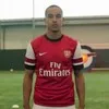 Ashley Mtambalika