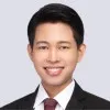 Aphinan Khotcharat