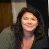 Danielle McBride
