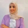 Ameni Belhaj