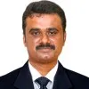 Jeya Simhan
