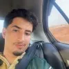 Hamza El Houmaidi