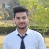 Ayush Chaudhary