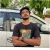 ayushman