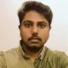 Aben Azar