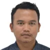 Mahar Rizal