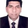 ARVIND ROY CEO EAG GROUP BAHRAIN