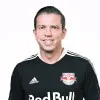 David Jervis