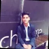 Mahadev Hambare