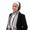 Sara Abdelaziz