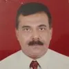 Mridul Kumar Sinha