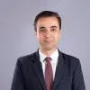 Fred Ramos