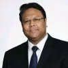 Abhishek Mathur