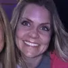 Amy King