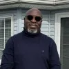Louis Nkouka