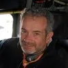 Mike Lorion