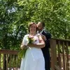 Cheryl Baul Moberly