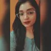 Monica Patil